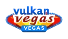Logo vulkan-vegas-flow.thekindredspirits.net